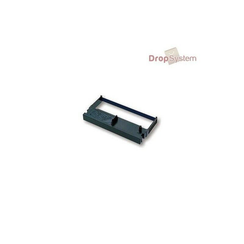 STARLINE Nastro Nylon Compatibile per EPSON ERC32.
