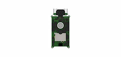Parrot Jumping Night drone Mother Board Buzz Toy (U7k)