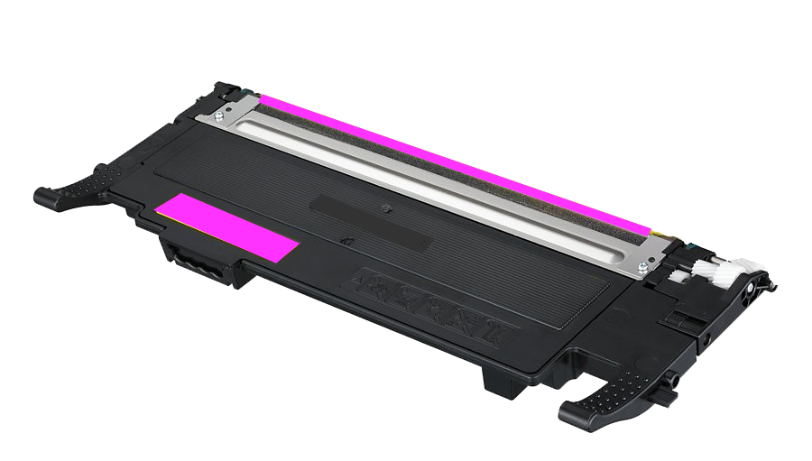 TONER MAGENTA SAMSUNG 4072S CLP320-N CLP325-N CLP325-W CLX3185-N CLX3185FW