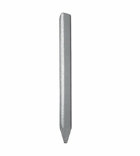 Tavoletta AquaForte da 60 cm a bordo stagno (j6J)