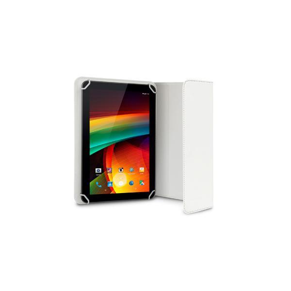 Hamlet - Accessories CUSTODIA UNIVERS. TABLET 7/8IN COLORE BIANCO
