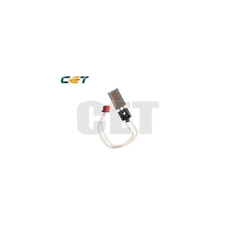 Termistore AW10-0053 Thermistor compatibile per Ricoh MP3053,3353,2352,2510,3010