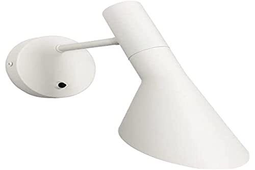 B·LED BARCELONA LED BarcelonaLED Lampada da parete moderna nordica con (F0j)