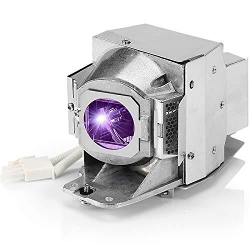 Aimdio H6510BD Lampada Proiettore Per ACER H6510BD P1500 MC.JFZ11.001 (v7d)