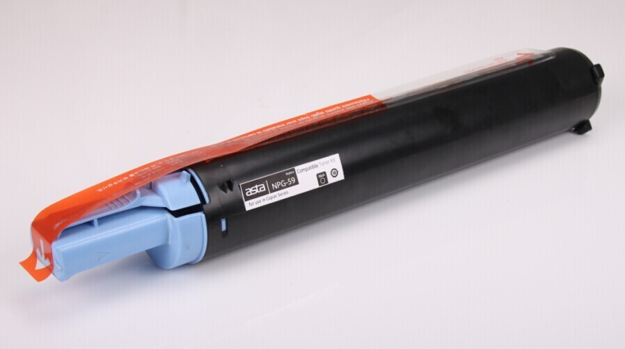 TONER EXV42 COMPATIBILE 6908B002 PER CANON IR 2202,IR 2202,IR 2202i,IR 2202N,IR