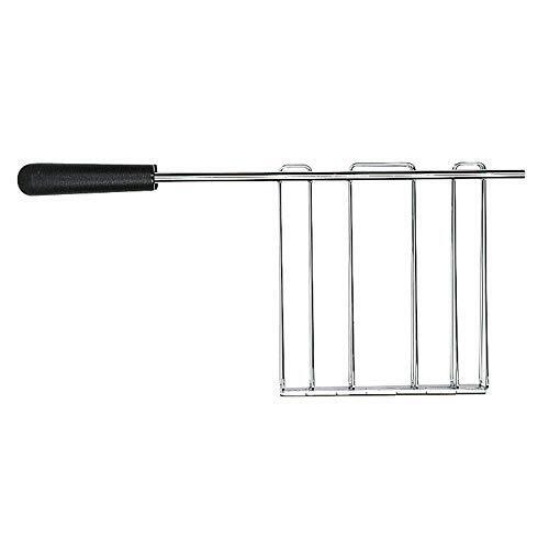 Dualit Pinze per Toast per Dualit Classic Tostapane - 1 Pinze Tostapane (E6G)