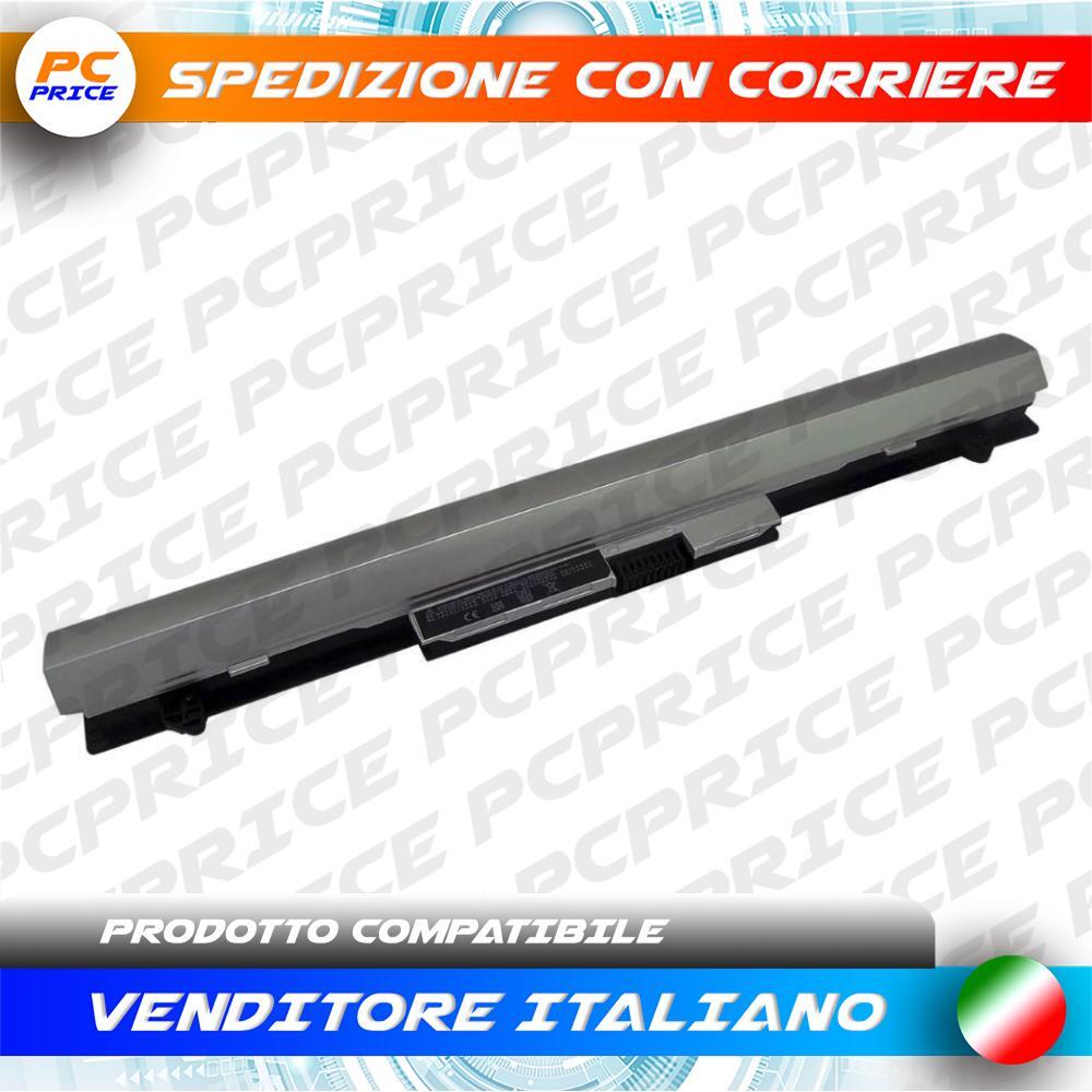 BATTERIA PER HP HP PROBOOK 440 HP PROBOOK 440 G3 HP PROBOOK 446 G3