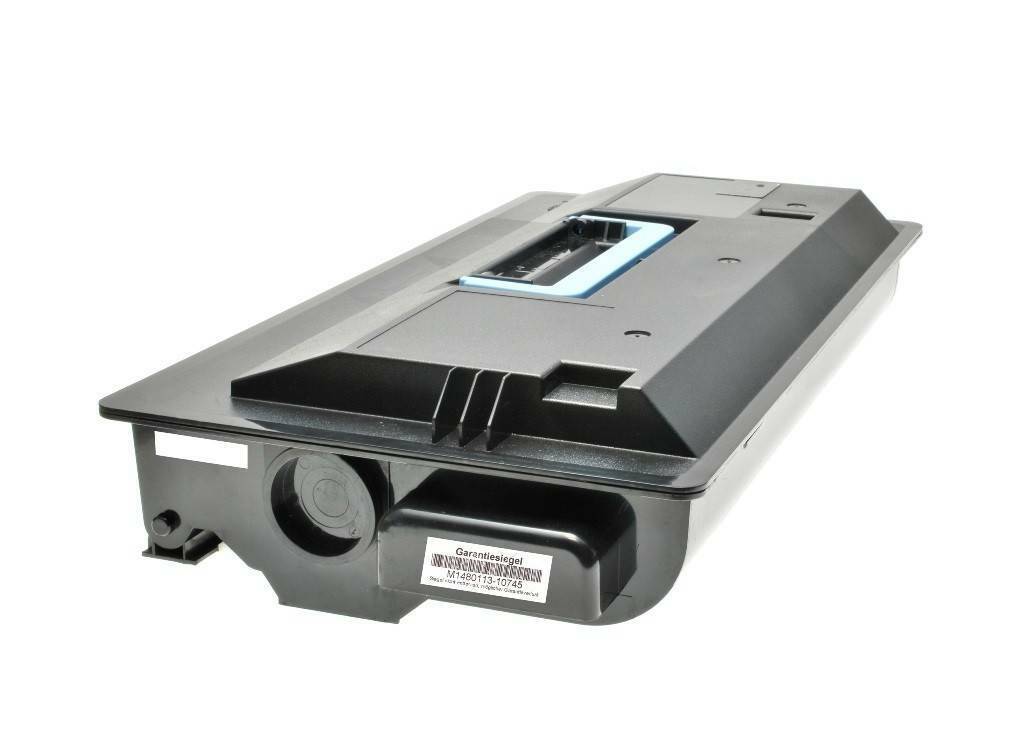 TK-685 Toner Compatibile Nero Kyocera TASKalfa 300i