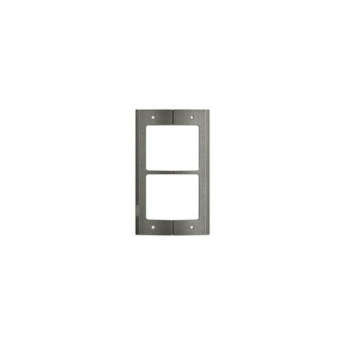 Legrand Bticino/-Quadro 2 moduli tegui robur (r1y)