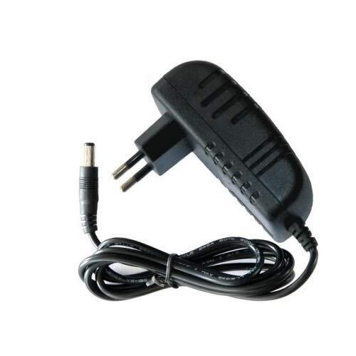 TOP CHARGEUR * Adattatore di alimentazione caricatore 12V per Mini PC (b5i)