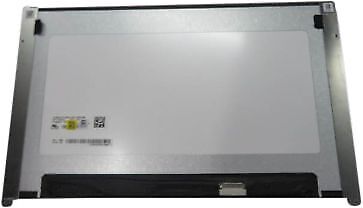 ASSY,LCD,14FHD250,NT/BKT