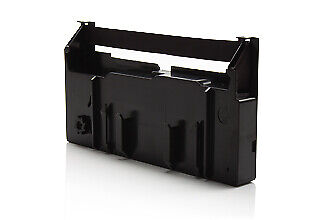 Epson ERC18 Black Generic Mathricial Rink - Sostituisce C43S015356