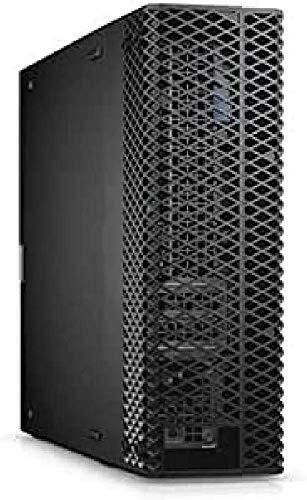 DELL CVR-CBL-MT-D7 parte del case del computer Mini Tower (z6B)