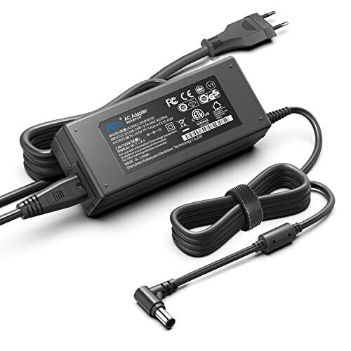KFD Alimentatore Caricabatterie per Samsung A7819_KDY BN44-00888A (G2z)