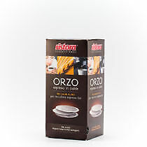 ORZO ESPRESSO IN CIALDE RISTORA 50 CIALDE PER MACCHINA ESPRESSO BAR