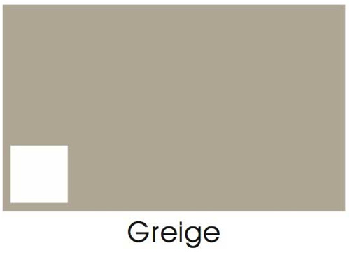 TO-DO FLEUR 130ML GREIGE