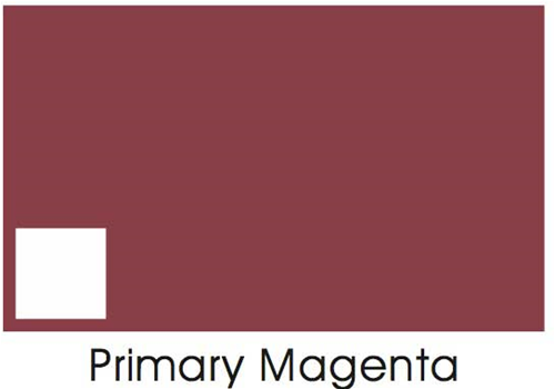 TO-DO FLEUR 130ML TR003 PRIMARY MAGENTA