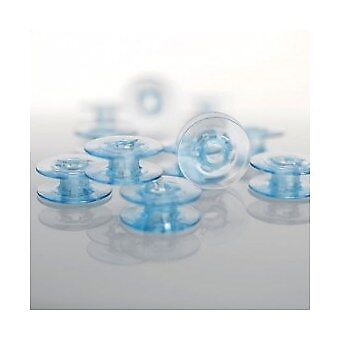 Spolina originale per Macchina da cucire Pfaff Select in confezione da 5
