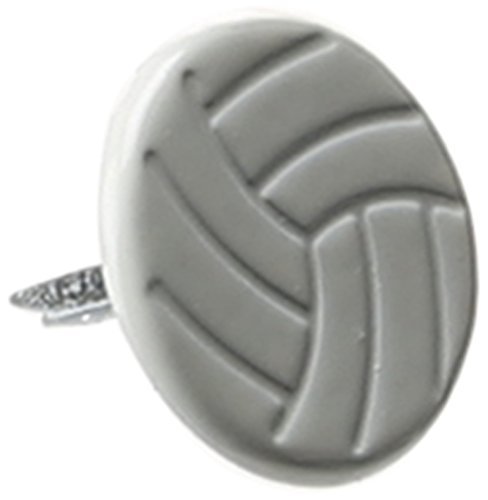 Occhiello Outlet Brads-volley 12 pezzi (E2P)