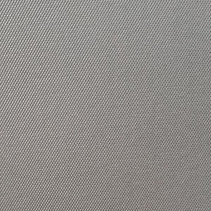 Tessuto cielo auto grigio chiaro acc. gommapiuma da 4 mm compatibile AUDI/VW
