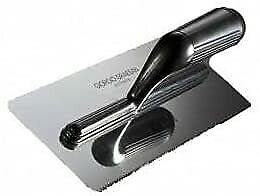 Frattazzo dentato Zen - Graesan