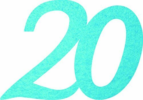 Petra's Bastel News Petra Di News a gef3320 – 57 Confetti (s4Y)