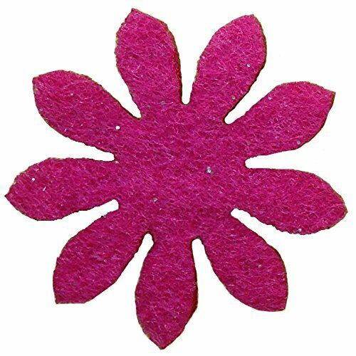 Petra's Bastel News Petra Di News a blfg4903 – 35 Confetti (x9o)