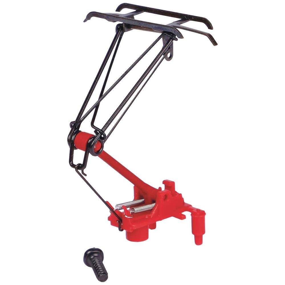 Piko, H0 56156 H0 pantografo