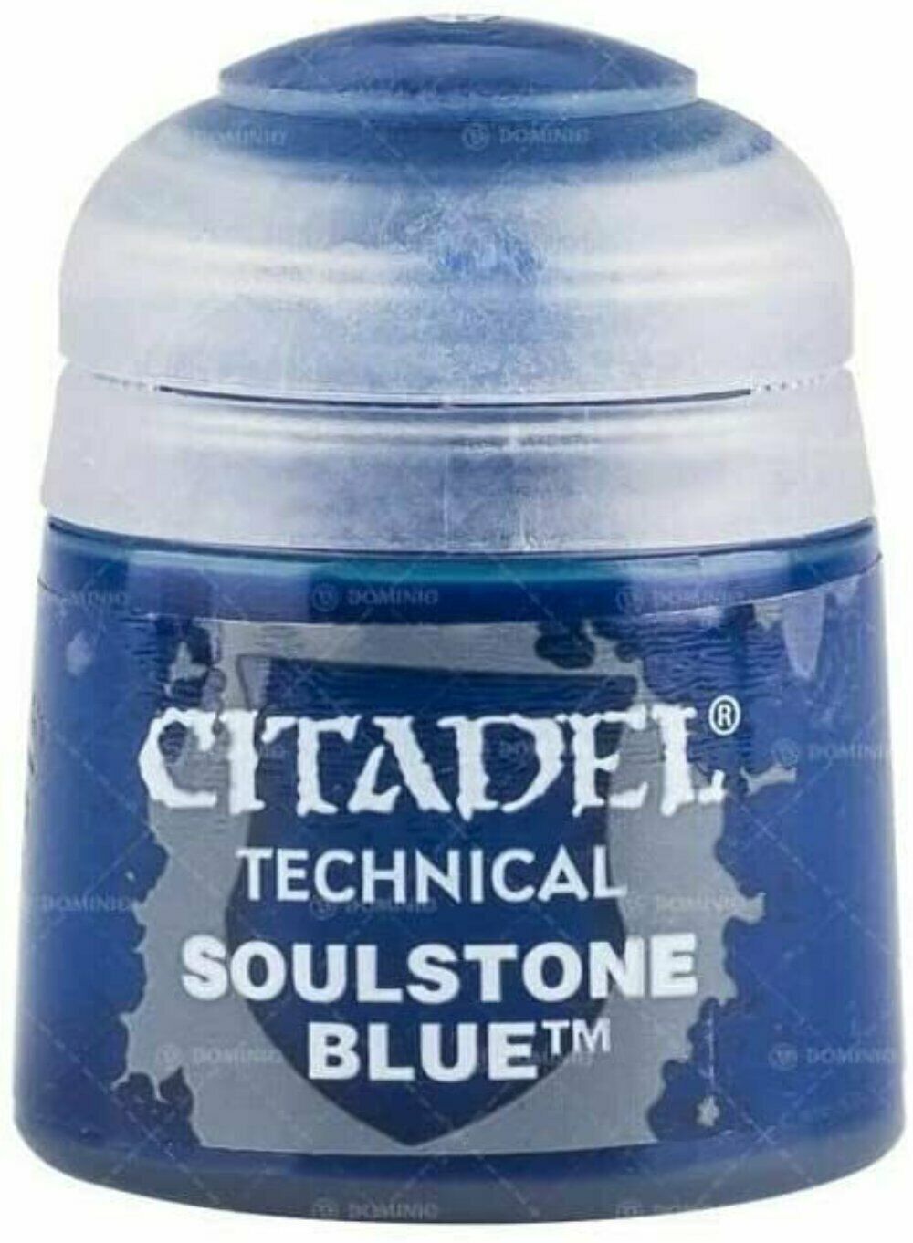 colore citadel - Citadel Technical: Soulstone Blue …