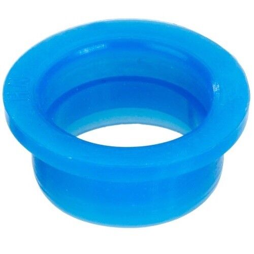 JAMARA 500523 GUARNIZIONE DI SILICONE GASKET DICHTUNG BLU MASTERFIX 1:10 VE1 RC