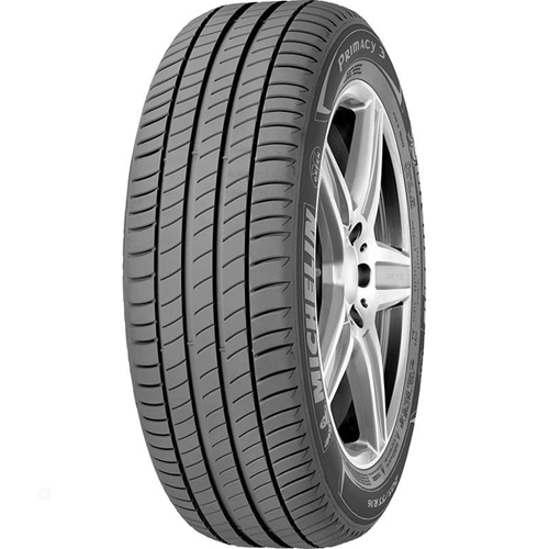 GOMME AUTO ESTIVE 245 40 R19 98Y MICHELIN PRIMACY-3 PNEUMATICI NUOVI