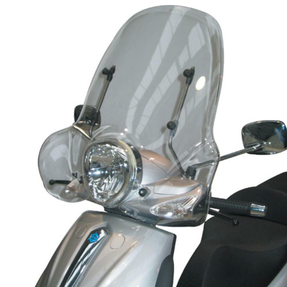 écran PIAGGIO 500 Beverly / E3 2003-2007