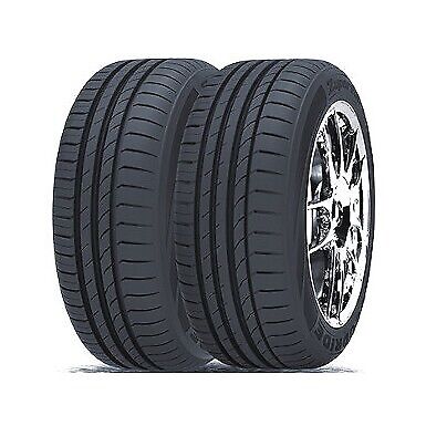 205/55 R16 91 V GOODRIDE - ZuperEco Z-107