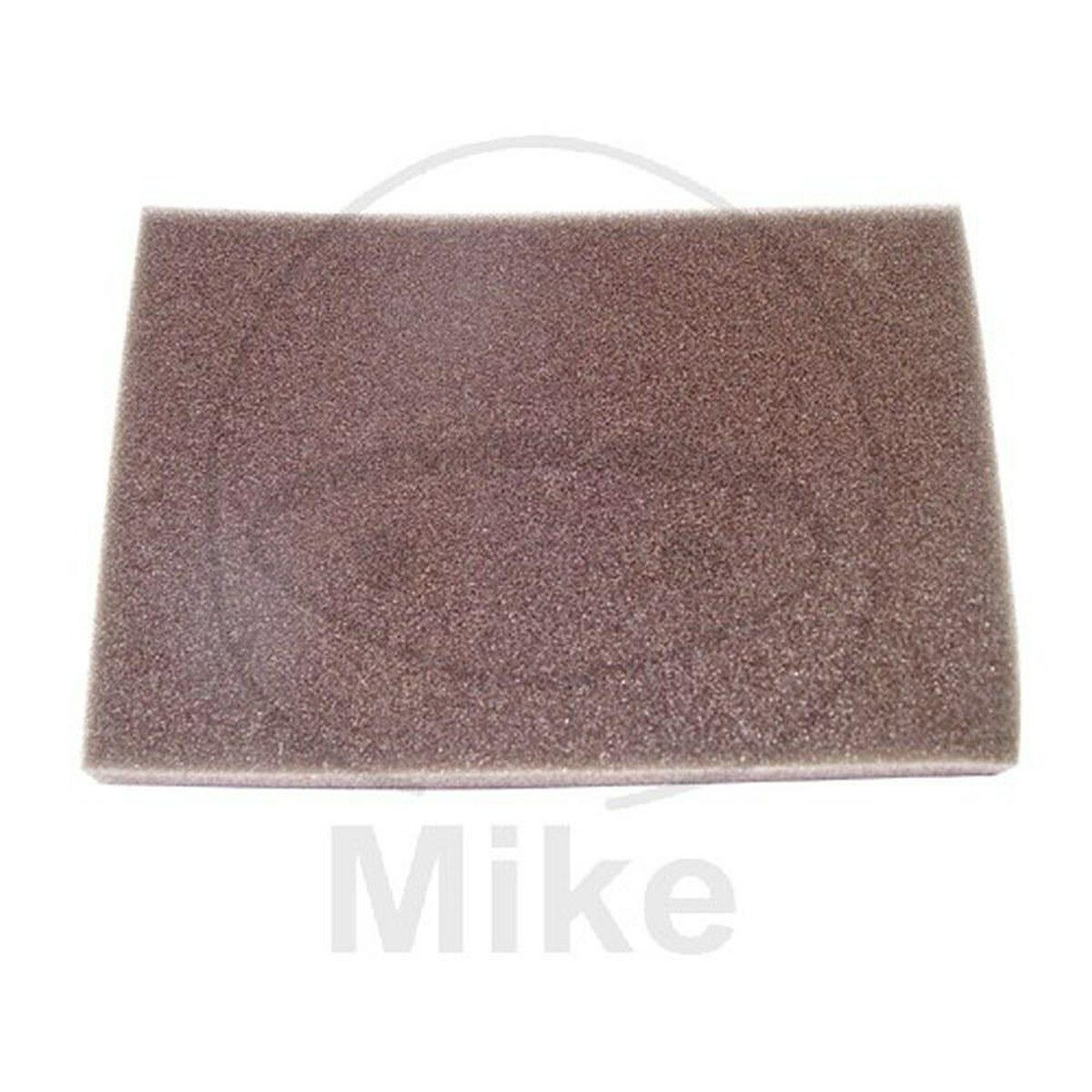 FILTRO ARIA ATHENA FOR APRILIA 125 RS 1999-2007