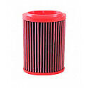 BMC FILTRI ARIA AUTO FB454/08 ALFA ROMEO SPIDER (939) 2.4 JTDM 20V CV 210 (08 +)