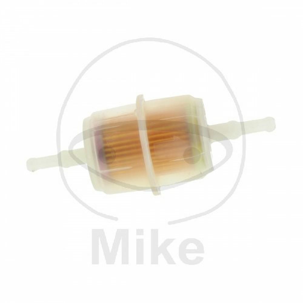 FILTRO CARBURANTE BENZINA 7MM JMP DUCATI 900 Superlight 1992-1997