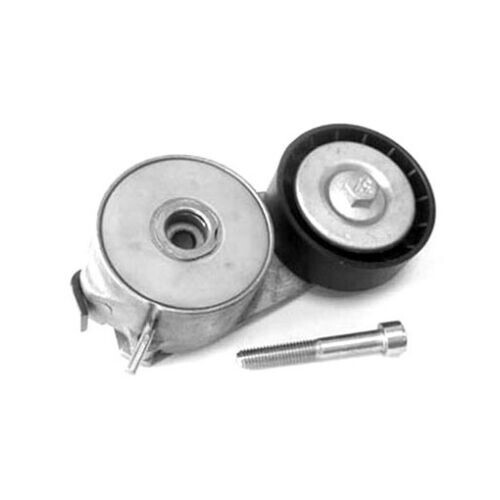TENDICINGHIA GIULIETTA MITO FIAT 500 LANCIA YPSILON 1.2 1.4 ORIGINALE 55195023