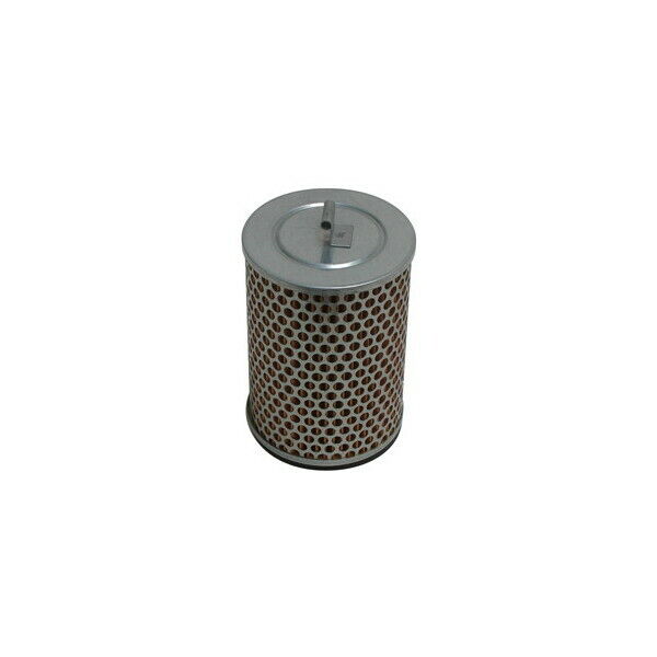 FILTRO ARIA MEIWA PER HONDA 500 CB 1994-2003