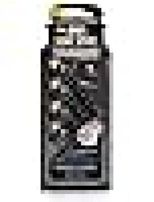 Yankee Candle 1194390 Midsummer's Night Vent Stick by Yankee Candle PER AUTO