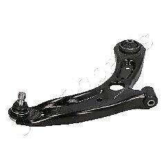 BS-K44R JAPANPARTS Braccio oscillante, Sospensione ruota per KIA