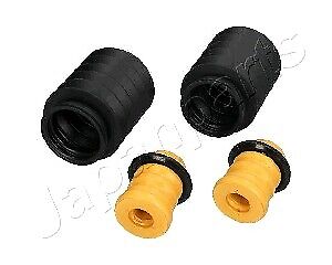 KTP-0124 JAPANPARTS Kit parapolvere, Ammortizzatore per BMW