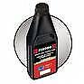 OLIO FRENI DOT 4 FERODO PER AUTO E MOTO BOTTIGLI LT1