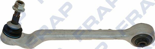 FRAP 4518 - Braccio oscillante sospensione ruota destro