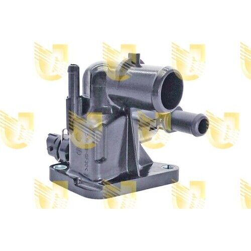 Termostato Refrigerante Unigom 342010 per Alfa Romeo Citroën Fiat Ford Lancia