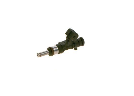 BOSCH Iniettore  0 280 158 167