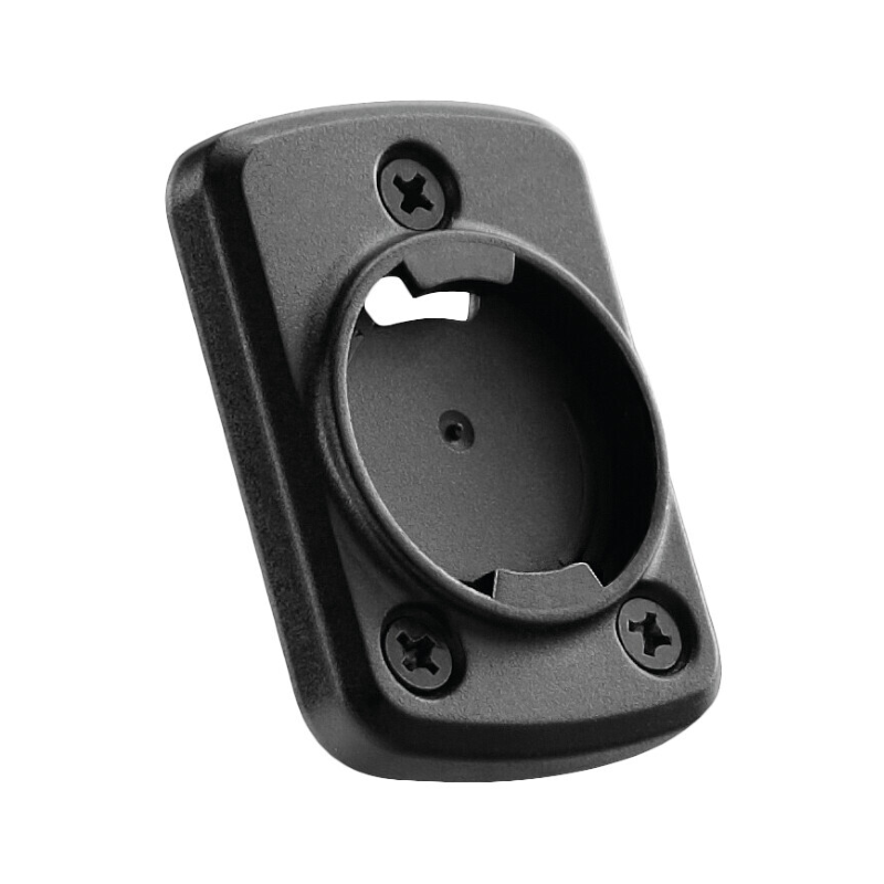 Duo-Lock converter