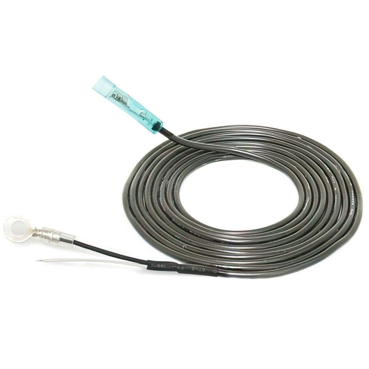 CAVO CONTAGIRI KOSO TIPO B PER DB-01R