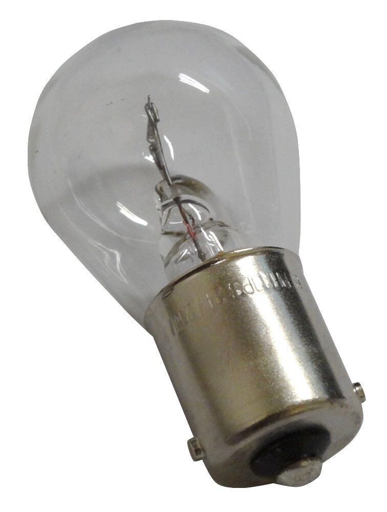LAMPADA P21W 24V 21W BA15S