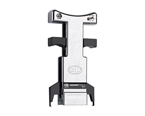 Jonard EX 2-Tools-Utensile per estrazione, per Chip IC 24-40 Pin (e5K)