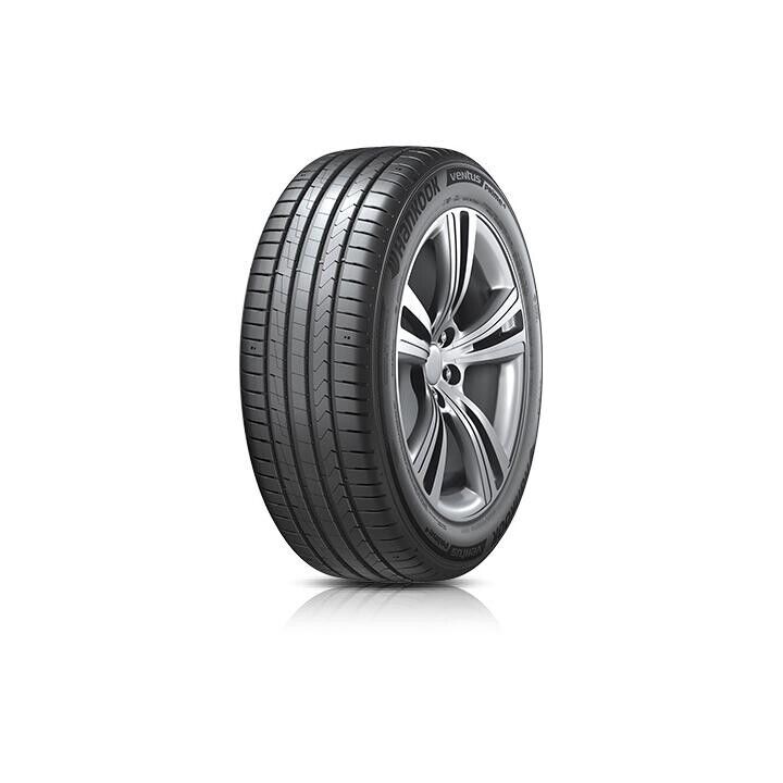 Hankook Ventus Prime 4 Pneumatico Estivo 205/55 R16 91V - NOVITA'